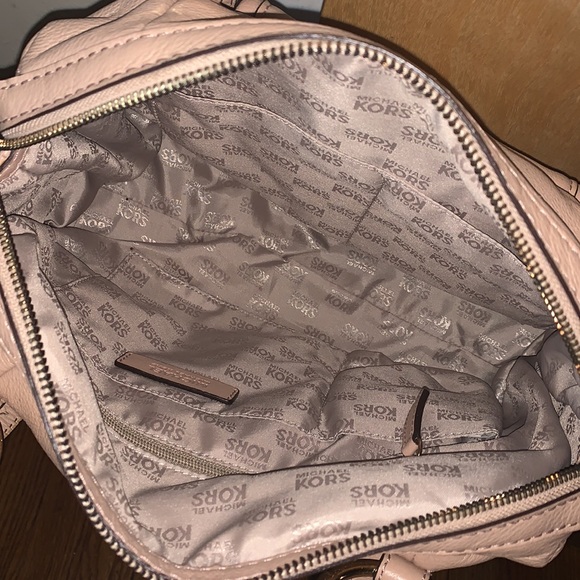 MK BAG - Picture 4 of 12